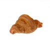Croissant al burro