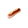 Délice au jambon