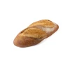 Pane semi-bianco