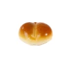 Pain au lait