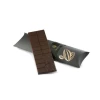 Tavolette di cioccolato 100gr