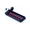 Box Cabosse Selection 71%