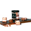 Marrons glacés