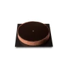 Tarte chocolat