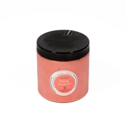 Sorbet fraise