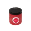 Sorbet framboise