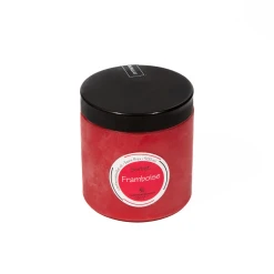 Sorbet framboise