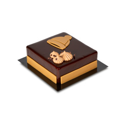 Calendrier "Davos" 1560m.