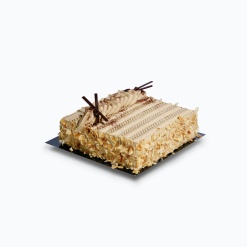 Calendrier Tradition