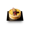Vacherin glacé Mango - Passion