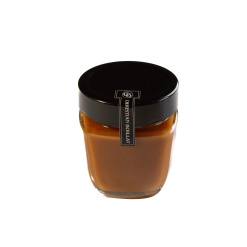 Caramel au beurre salé