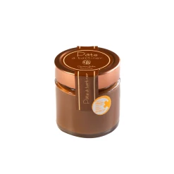 Au petit déjeuner