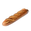 Baguette Parisienne