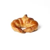 Ham Croissant