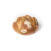 Malzgetreidebrot BIO