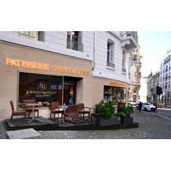 trouvez-facilement-nos-boutiques-confiserie-boillat-en-suisse