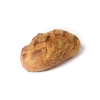 Pane di mais
