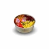Gemischter Salat