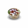 Salade Grecque (féta)