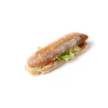 Sandwich au thon