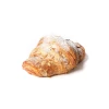 Croissant aux amandes