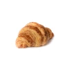 Croissant rustique