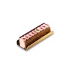Mille-feuille fraises