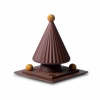 Cioccolato Montage - Abete "Maracaïbo 65%