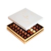 Box of truffles - Collection 2025