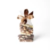 Chocolat en VRAC