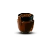 Hazelnut spread