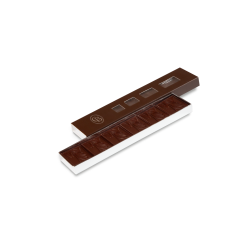 Selection 71% wafer box