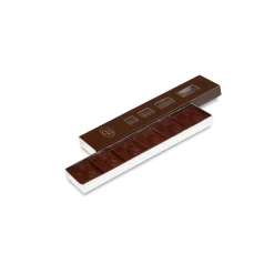 Selection 71% wafer box