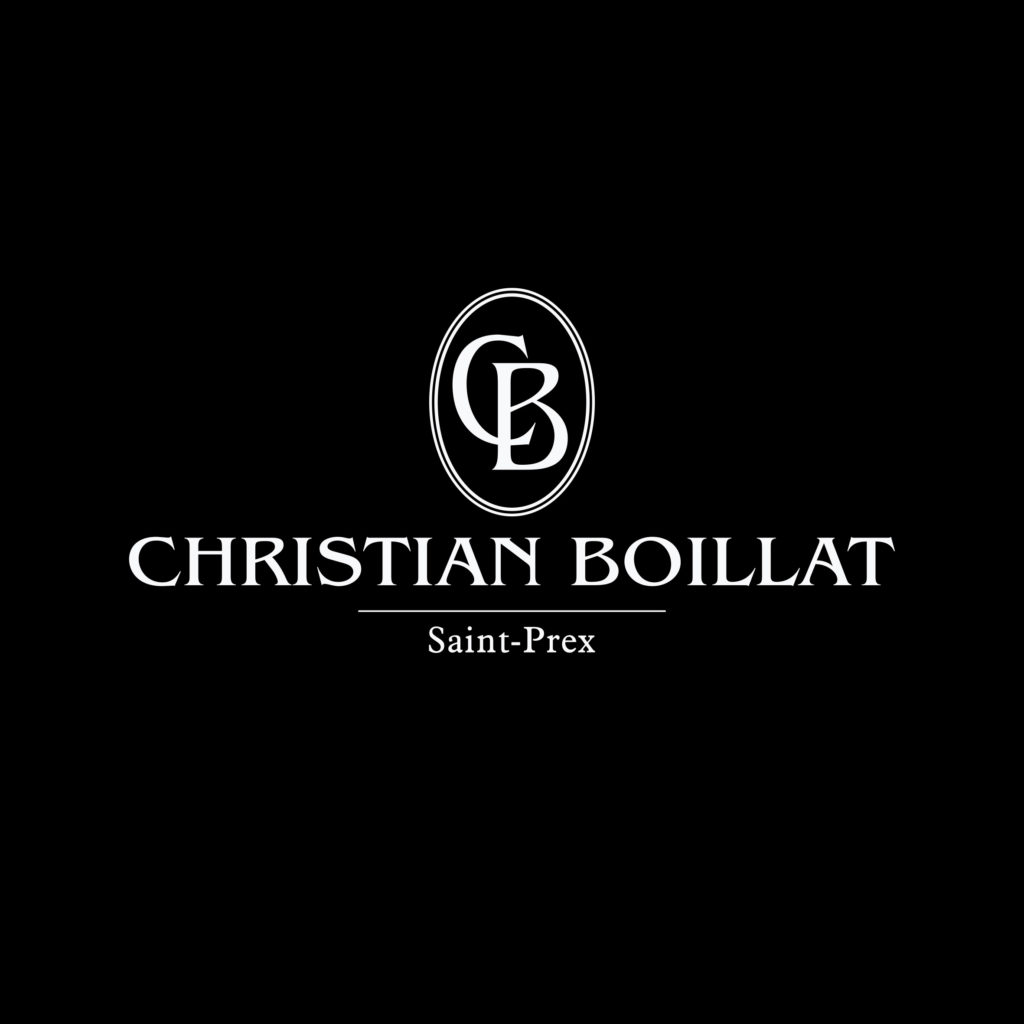 Bons cadeau/brunch | Confiserie Christian Boillat