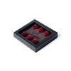 Love" Chocolate Box