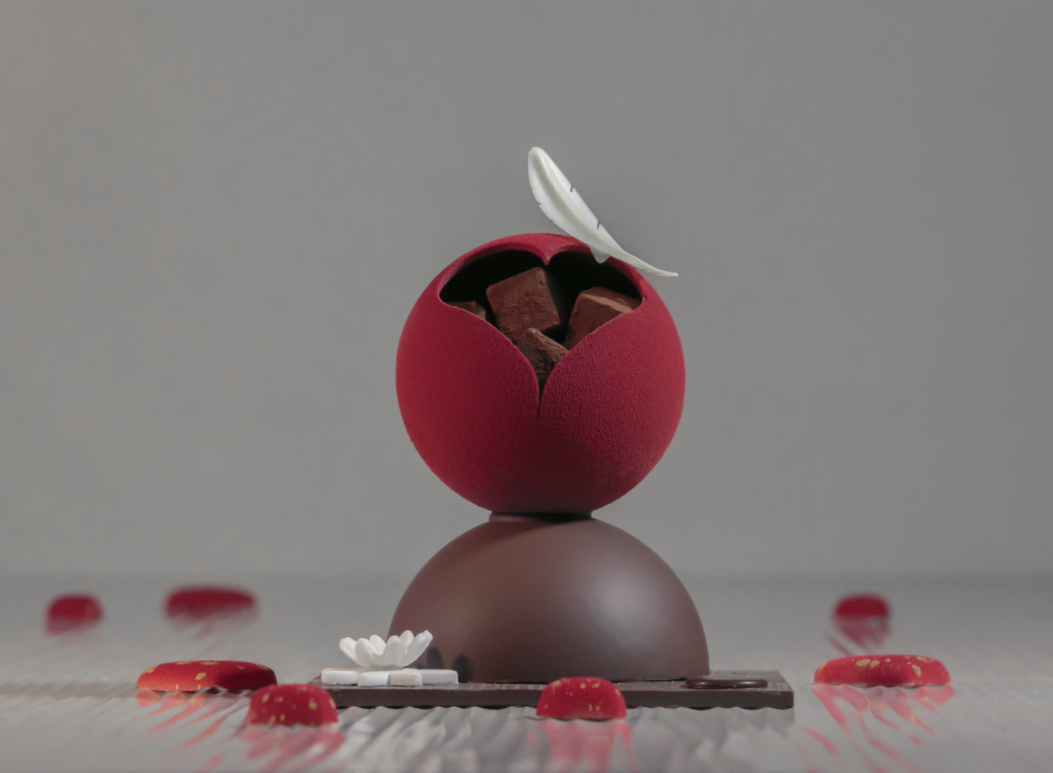 Accueil | Confiserie Christian Boillat