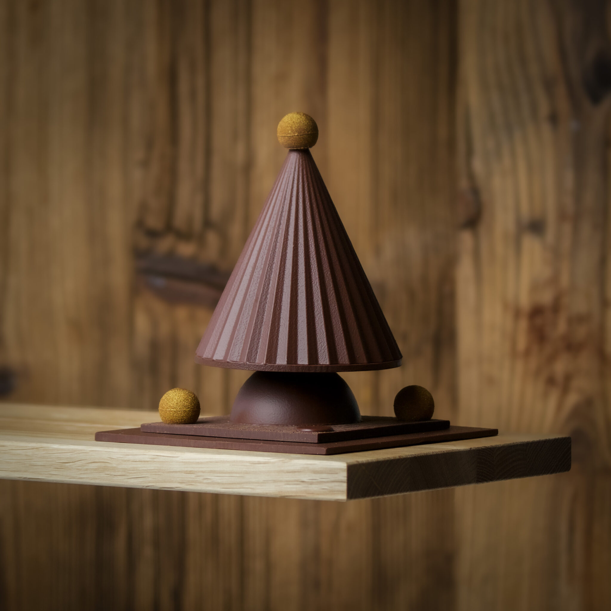 Home | Confiserie Christian Boillat