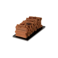 Bûche "Signature 2025"