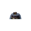 Mousse poire choc